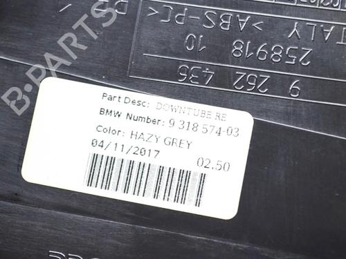 Other MINI MINI (F55) One D | BP8354457O1 - Image 4