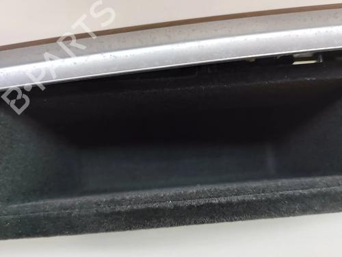 Glove box BMW 7 (F01, F02, F03, F04) 730 d | BP25218224C95