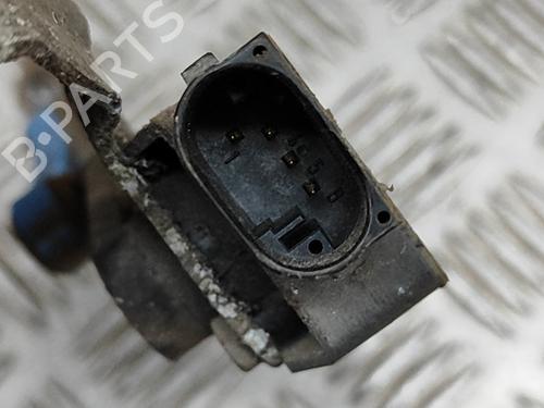 Electronic sensor AUDI A4 B7 Convertible (8HE) 2.0 TFSI 16V | BP23248585M84 