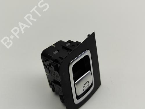 Right rear window switch MERCEDES-BENZ C-CLASS (W205) C 220 d 4-matic (205.005) | BP26240005I28 