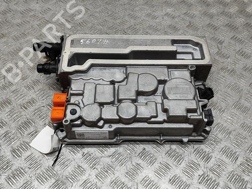Wechselrichter/Konverter für AUDI Q4 E-TRON SUV (F4B) 45 (286 hp) 28732653