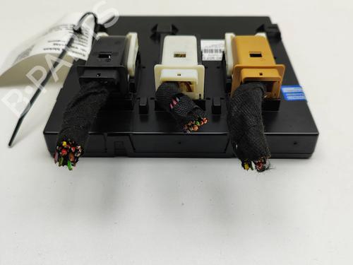 Electronic module AUDI Q3 (8UB, 8UG) 2.0 TFSI quattro | BP37610084M83 - Image 5