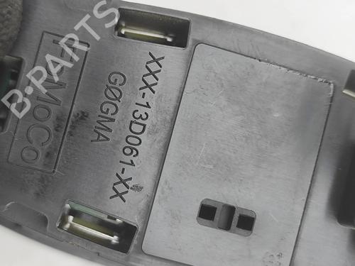 Electronic module FORD TRANSIT CUSTOM V362 Bus (F3) 2.0 EcoBlue | BP34190817M83  - Image 7