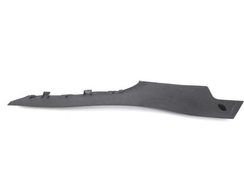 Mittelkonsole VW EOS (1F7, 1F8) 2.0 FSI (150 hp) 30230543