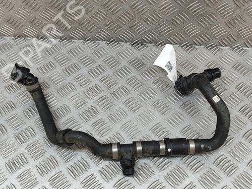 Used Pipe BMW iX (I20) xDrive 50 (523 hp) 28552731