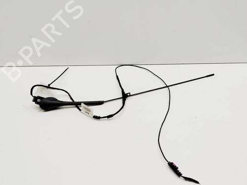 Antenne/Base Antenne/Base 38184912 38184912