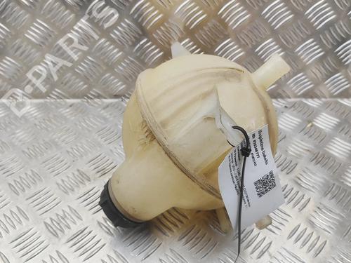 ekpansionstank-ford-transit-custom-v362-bus-f3-2012-34190783 main image