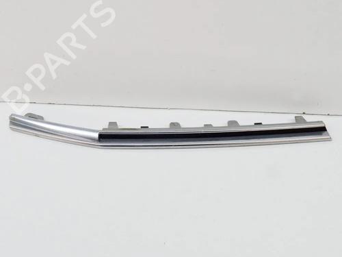 other-audi-a3-8v1-8vk-s3-quattro-2012-2013-2014-2015-2016-2017-2018-2019-2020-14645374 main image