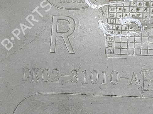 Other LAND ROVER RANGE ROVER SPORT II (L494) 3.0 SDV6 4x4 | BP28551840O1 