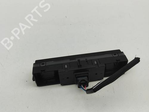 Electronic module TOYOTA RAV 4 V (_A5_, _H5_) 2.5 Hybrid (AXAH52) | BP33380669M83 - Image 3