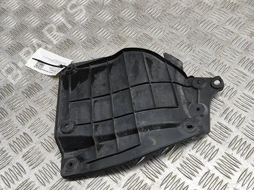 Underbody protection LEXUS RX (_L2_) 450h AWD (GYL25_, GYL26_, GYL25, GYL26, GYL25R, GYL26R) | BP25380600M92 - Image 5