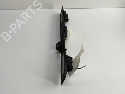Pynteliste til bagklap OPEL MOKKA 1.2 (76) | BP29391586C151 - Image 2
