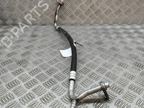 AC pipe FORD RANGER (TKE) 2.0 EcoBlue 4x4 | BP27775452M126 - Image 4
