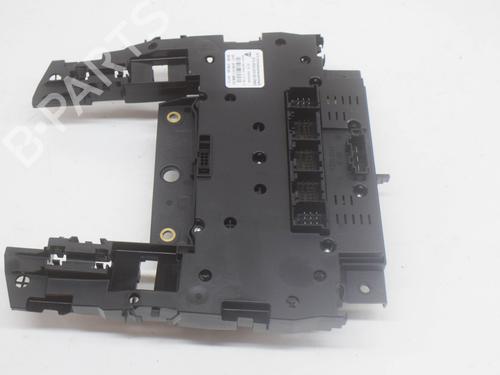 Switch PORSCHE PANAMERA (970) 3.0 D | BP8838438I30 