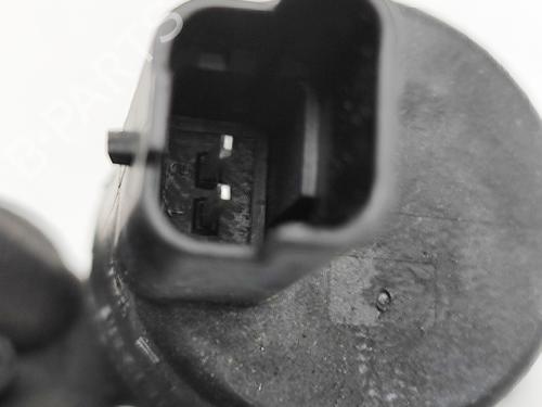 Washer pump PEUGEOT 508 II (FB_, FH_, F3_) Hybrid 225 (F35GQU) | BP29975532E24