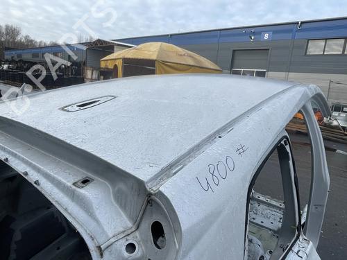 Other BMW X1 (U11) iX1 xDrive 30 | BP32476098O1