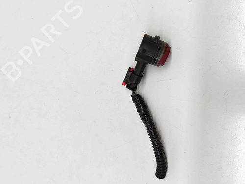 Elektronisk modul TESLA MODEL X (5YJX) P100D AWD | BP25218133M83