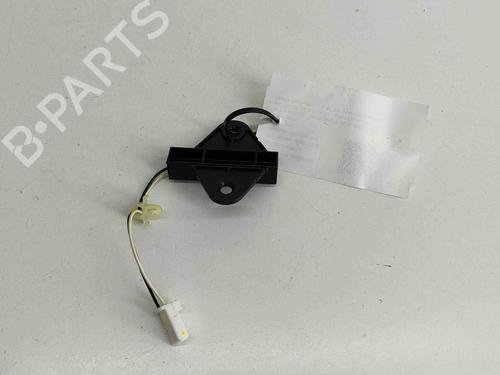 Electronic module MITSUBISHI OUTLANDER III (GG_W, GF_W, ZJ, ZL, ZK) 2.0 Hybrid 4WD (GG2W) | BP27777508M83