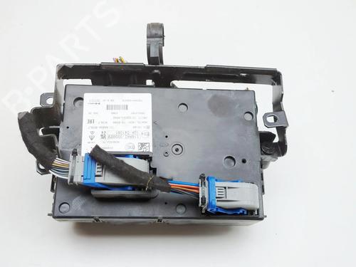 Control unit OPEL MOVANO C Van (U9) 2.2 D | BP39030430M11 - Image 3