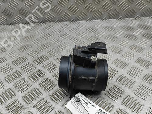 mass-air-flow-sensor-opel-vivaro-c-bus-k0-2019-32860859 main image