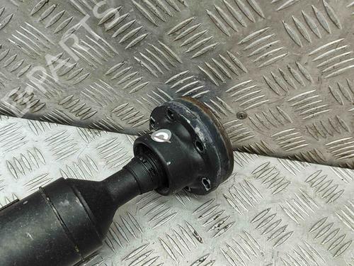 Driveshaft LAND ROVER RANGE ROVER SPORT II (L494) 5.0 SCV8 4x4 | BP28431789M37