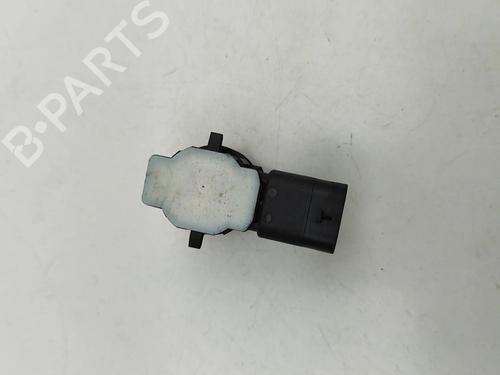 Electronic module PEUGEOT BOXER Van 2.2 HDi 110 | BP28564044M83