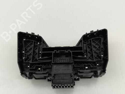 Switch SKODA KAROQ (NU7, ND7) 1.0 TSI | BP28546478I30