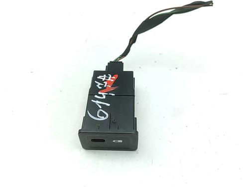 Used Electronic module Electronic module MERCEDES-BENZ SPRINTER 3-t Van (B910) 214 CDI (910.621, 910.623) (143 hp) 33882815 33882815