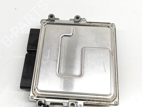 Engine control unit (ECU) CITROËN C4 III (BA_, BB_, BC_) 1.2 PureTech 130 (BAHNSA, BAHNSB) | BP28557890M57