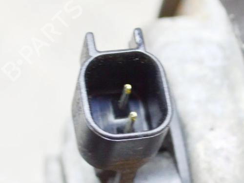 Horn CADILLAC SRX 3.6 | BP27752140E13 