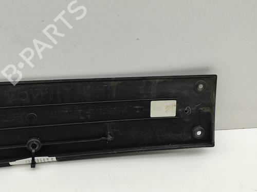 Support LAND ROVER RANGE ROVER SPORT II (L494) 4.4 SDV8 4x4 | BP29830118C155