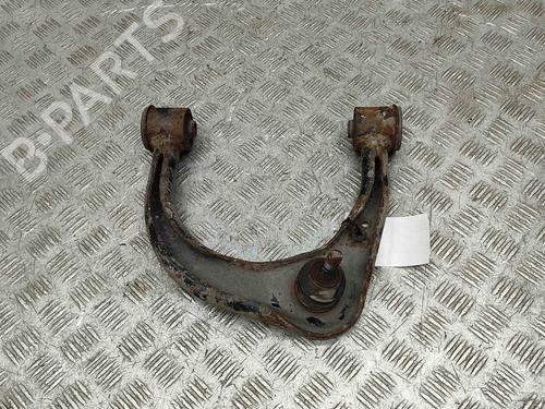 Used Right front suspension arm TOYOTA HILUX VIII Pickup (_N1_) 2.4 D 4WD (GUN125_, GUN125R) (150 hp) 29458880
