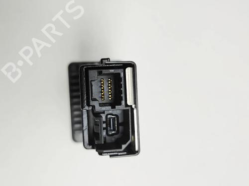 Módulo eletrónico NISSAN LEAF (ZE1) Electric | BP37797728M83 - Image 6