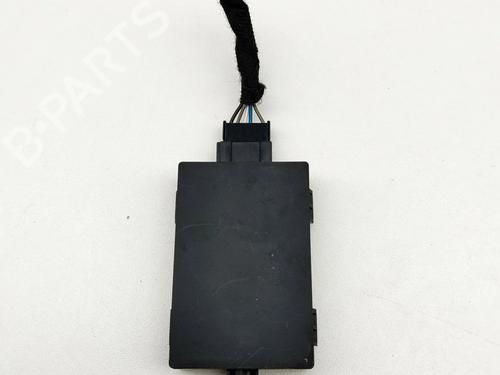Electronic sensor VOLVO EX30 (416) Performance AWD | BP38094786M84 - Image 6