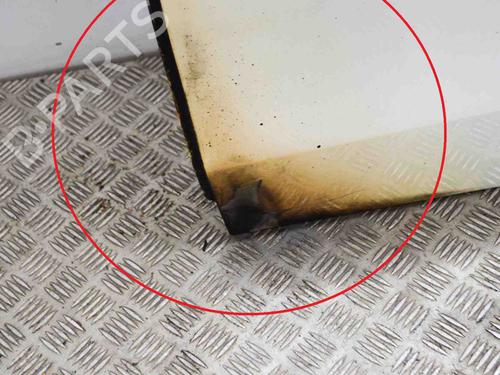 Left rear door MERCEDES-BENZ C-CLASS (W206) C 300 d (206.006) | BP30154912C4 