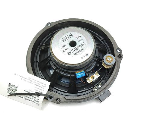 Speaker FORD FOCUS III 1.0 EcoBoost | BP30108878E2 