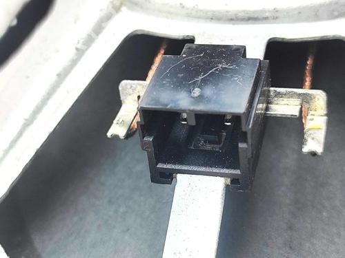 Speaker JEEP COMPASS (MK49) 2.2 CRD 4x4 | BP38071469E2 - Image 5