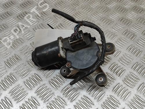 Used Electronic module NISSAN PATROL GR V Wagon (Y61) 3.0 DTi (160 hp) 29486064