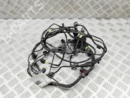 Electronic module BMW X2 (U10) sDrive 20 i | BP36565037M83 - Image 5