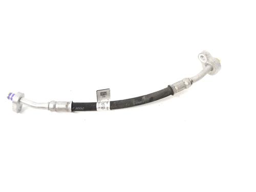 AC pipe BMW 3 Gran Turismo (F34) 320 d xDrive | BP33351707M126 - Image 2