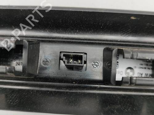 Trinbræt BMW X7 (G07) xDrive M 50 d | BP28562987C149  - Image 6