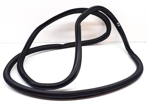 rubber-door-seal-audi-q5-fyb-fyg-2016-27762376 main image