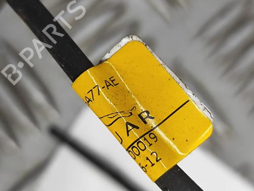 Wiring harness JAGUAR I-PACE (X590) EV400 AWD | BP28435775E16 - Image 7