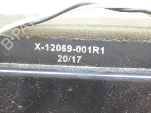 Other TESLA MODEL S (5YJS) 75 | BP8835458O1