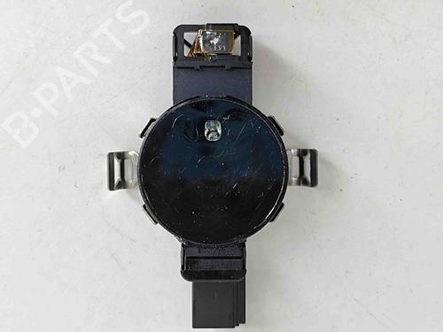 Used Electronic sensor AUDI A3 Sportback (8YA, 8YF) RS3 TFSI quattro (407 hp) 27771618
