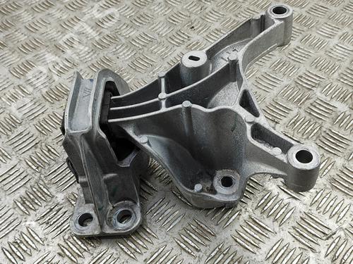 Engine mount NISSAN JUKE (F16_) DIG-T 117 | BP28550687M89 