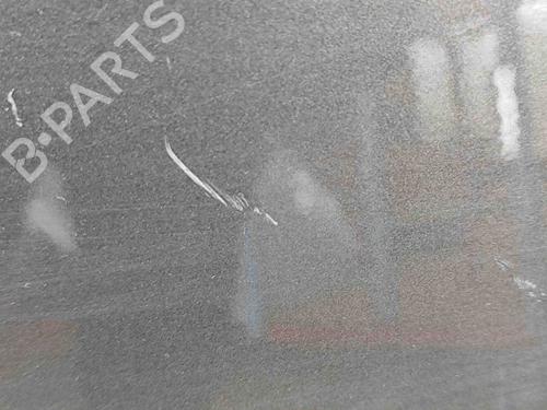 Tailgate NISSAN LEAF (ZE0) Electric | BP24307938C6 