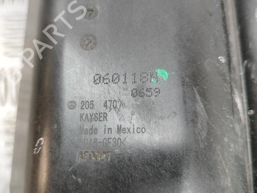 Other MERCEDES-BENZ E-CLASS (W213) E 350 e (213.050) | BP27158461O1  - Image 6