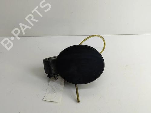 fuel-flap-land-rover-range-rover-evoque-l538-2011-2012-2013-2014-2015-2016-2017-2018-2019-24975816 main image