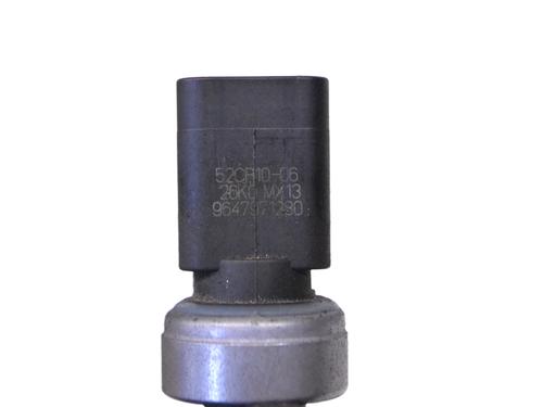 Electronic sensor PEUGEOT RCZ 1.6 16V | BP33352034M84  - Image 6